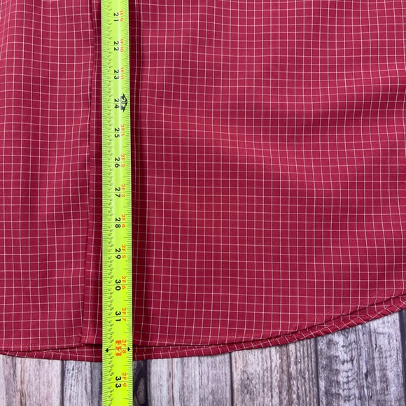 Antigua Diamond Backs Large shirt NWT - Picture 4 of 8